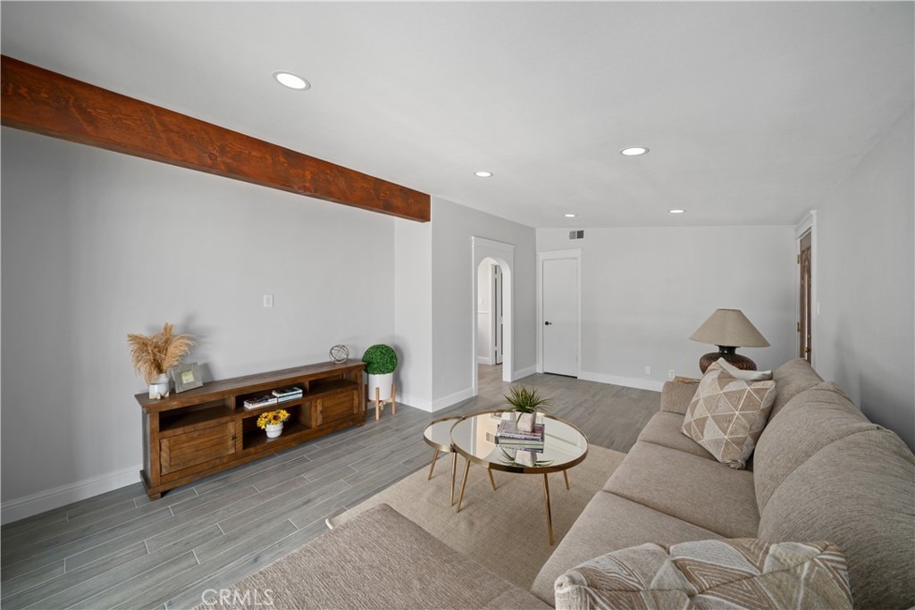 1335 N Miller Street