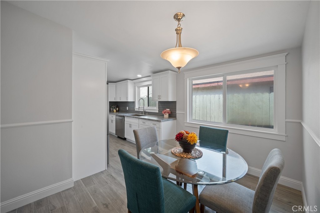 1335 N Miller Street