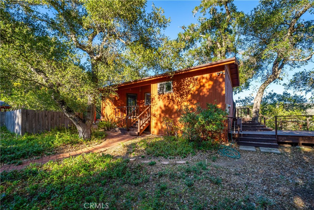 4411 See Canyon Road