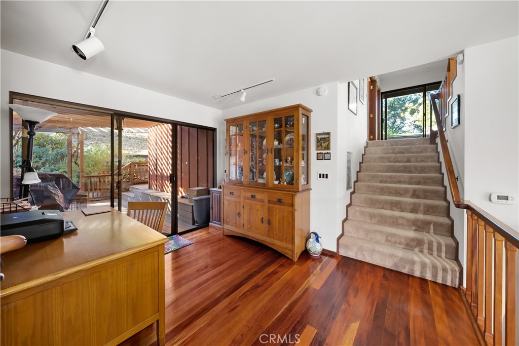 4411 See Canyon Road