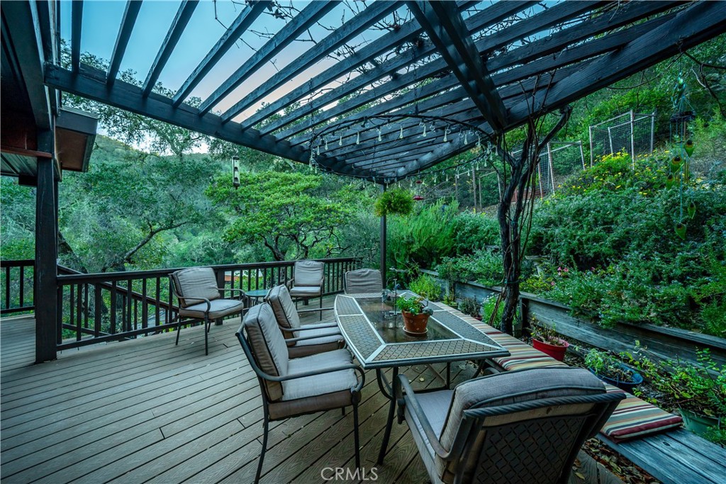 4411 See Canyon Road