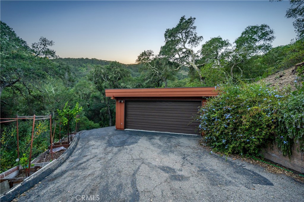 4411 See Canyon Road