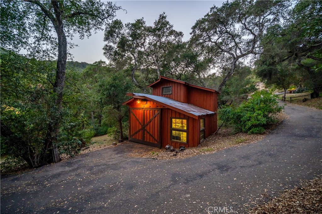 4411 See Canyon Road