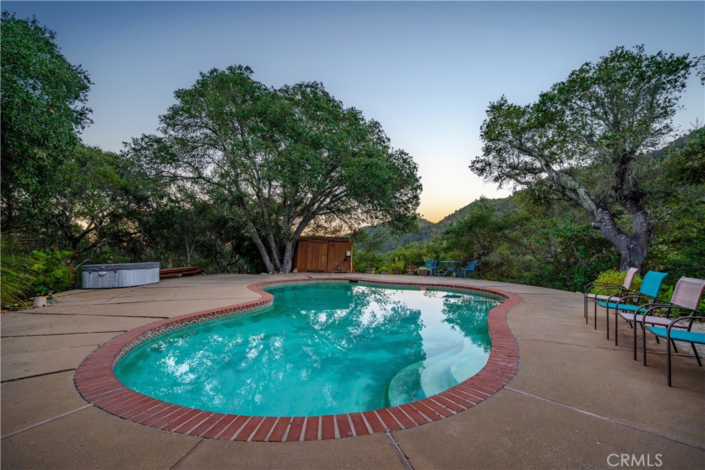 4411 See Canyon Road