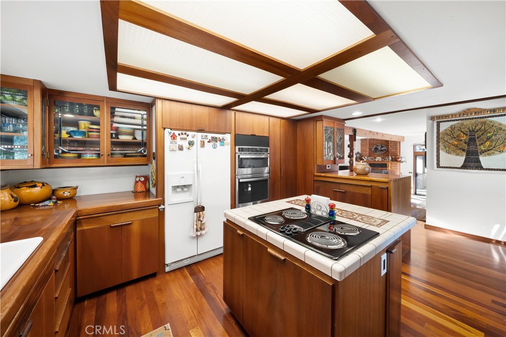 4411 See Canyon Road