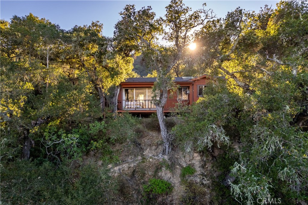 4411 See Canyon Road