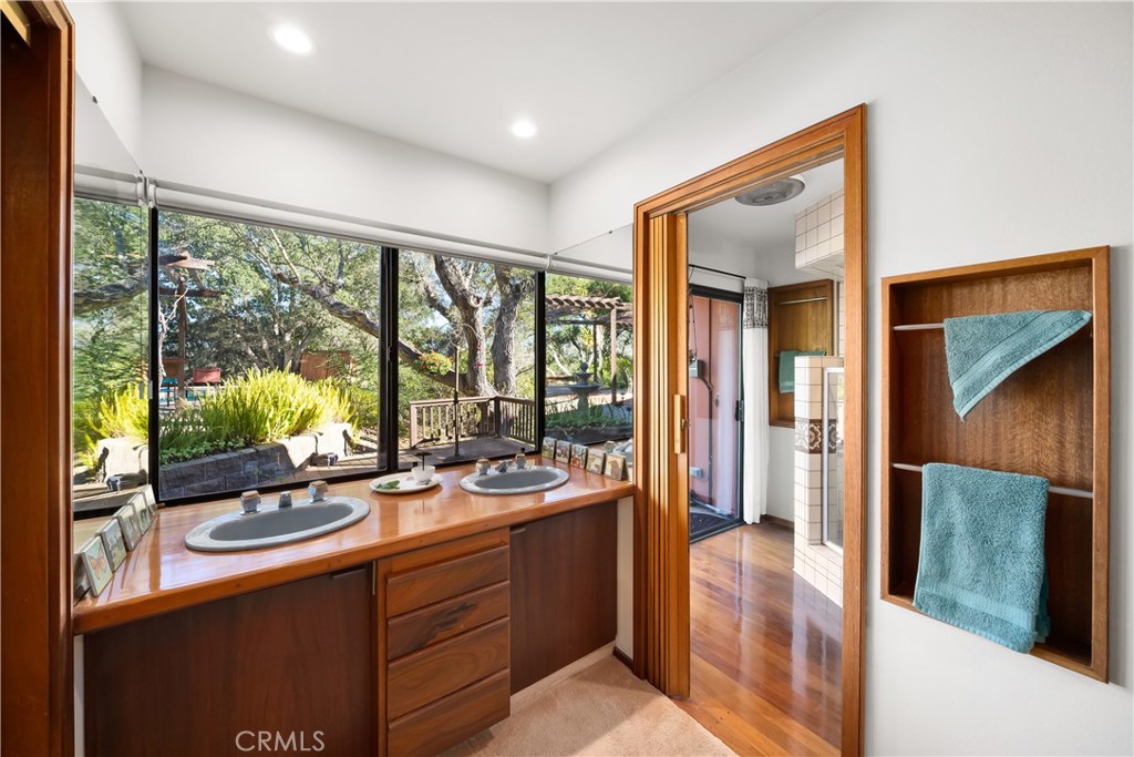 4411 See Canyon Road