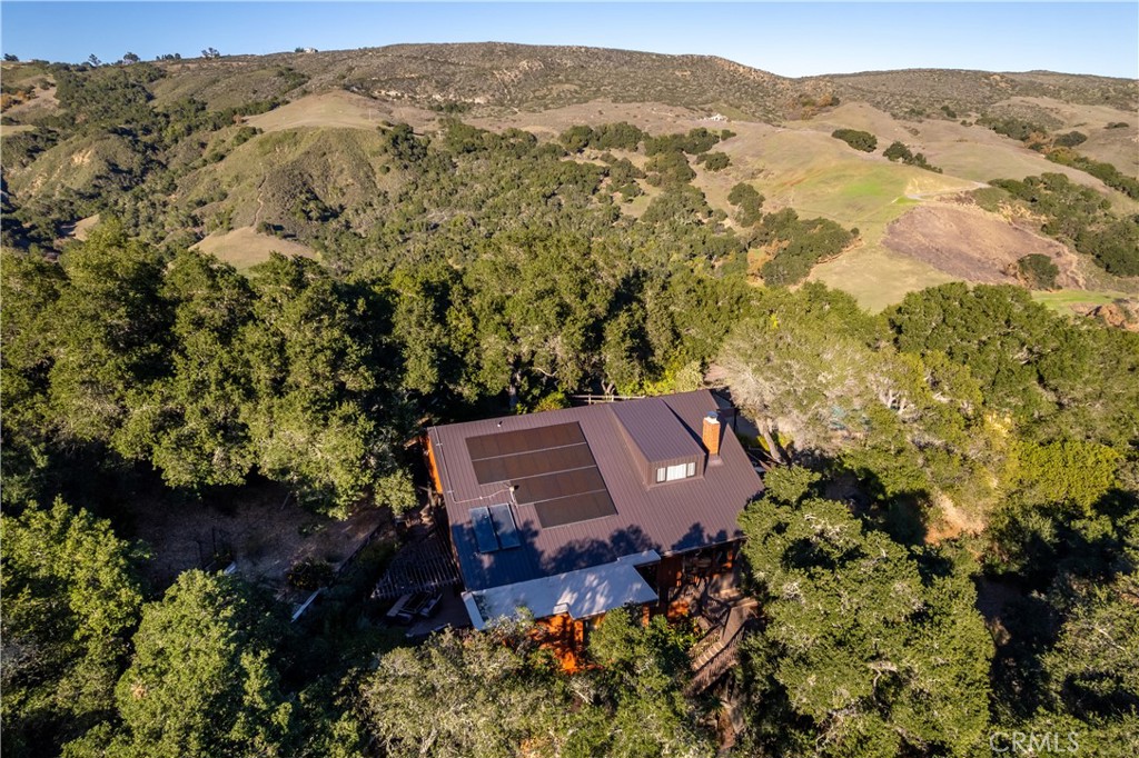 4411 See Canyon Road