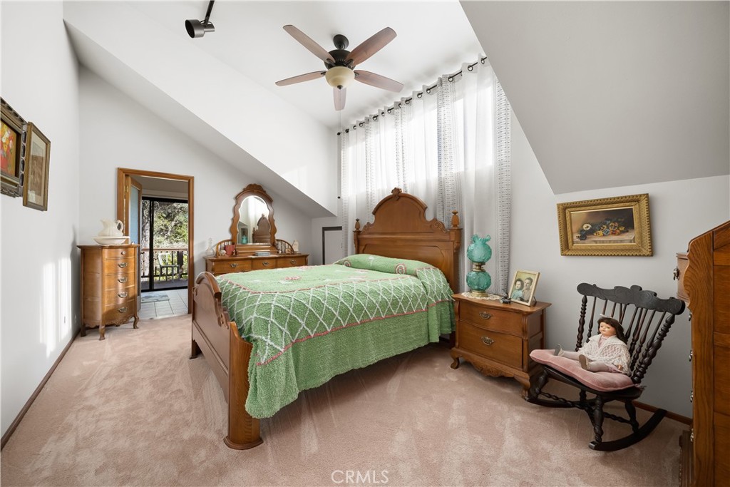 4411 See Canyon Road