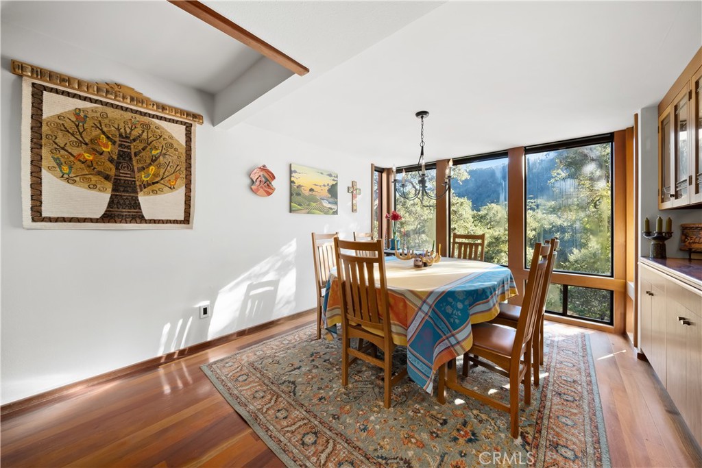 4411 See Canyon Road