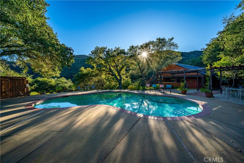 4411 See Canyon Road