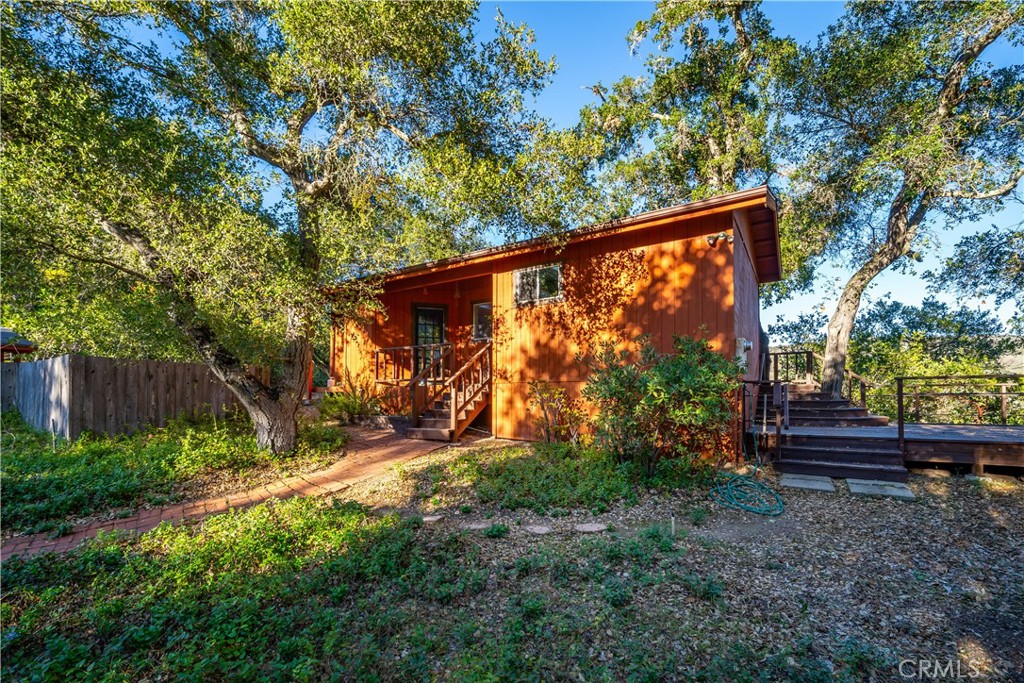 4411 See Canyon Road