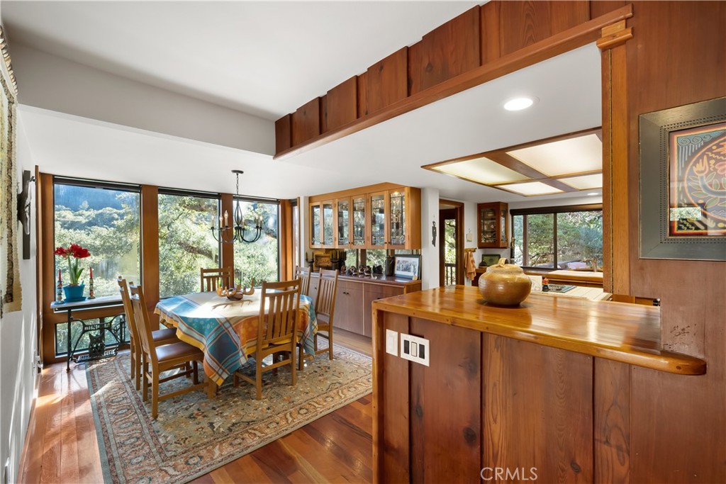 4411 See Canyon Road