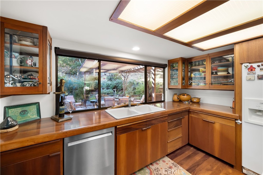4411 See Canyon Road