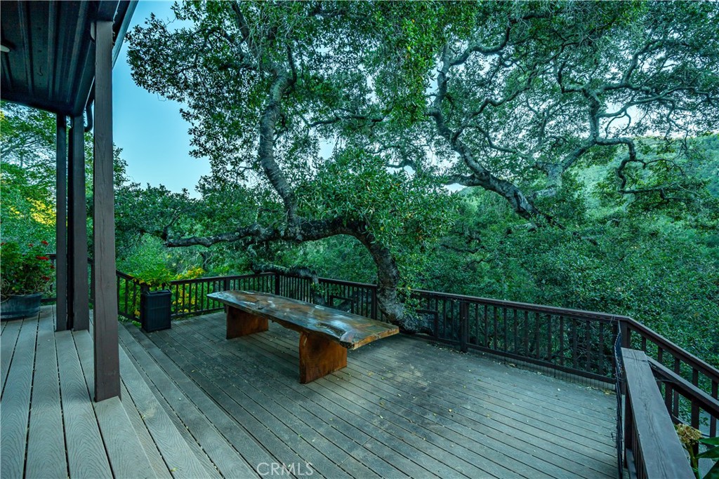 4411 See Canyon Road
