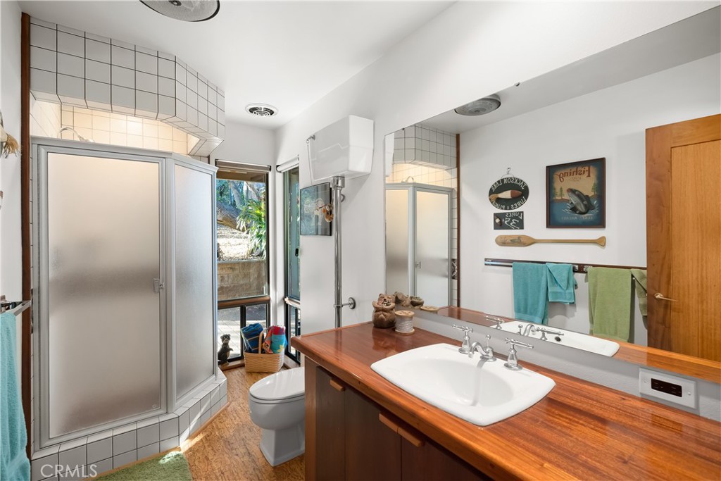 4411 See Canyon Road