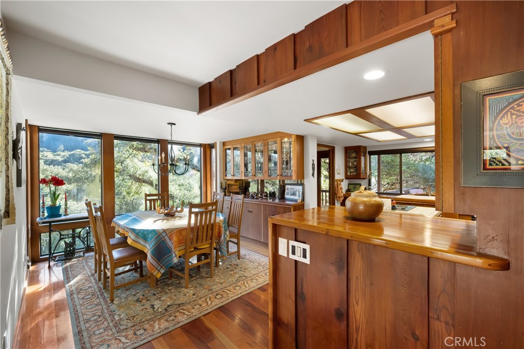 4411 See Canyon Road