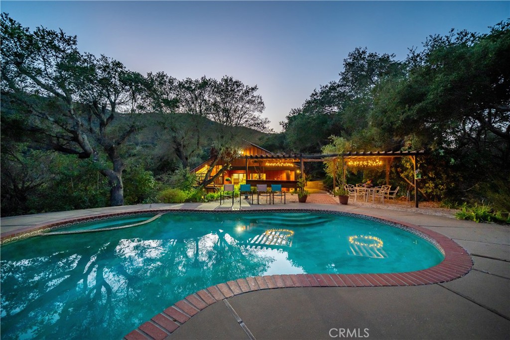 4411 See Canyon Road