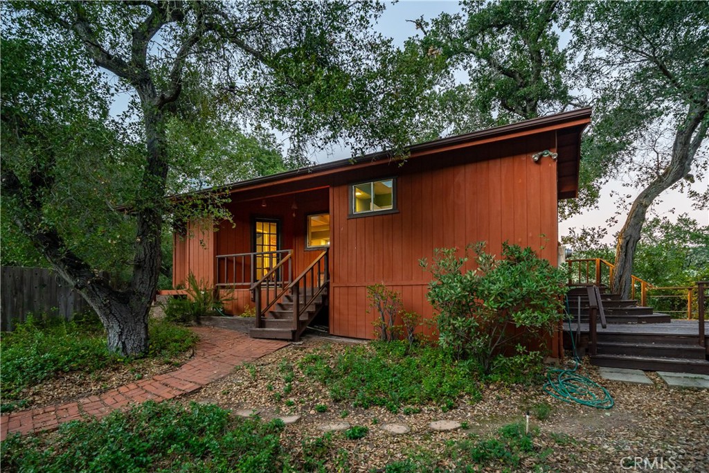 4411 See Canyon Road