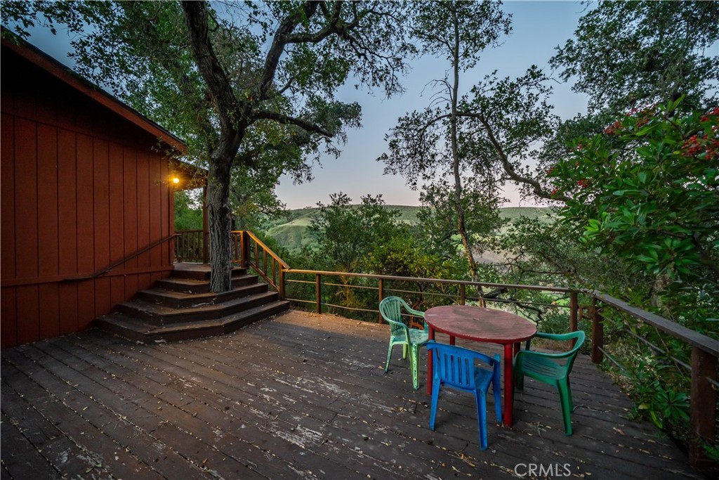4411 See Canyon Road