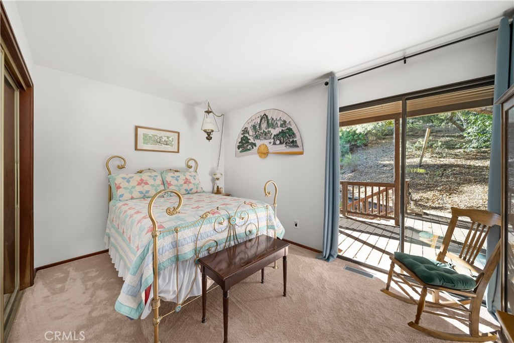 4411 See Canyon Road