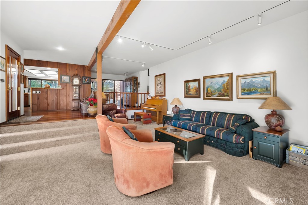 4411 See Canyon Road