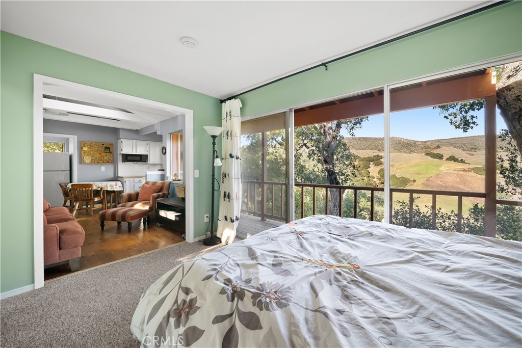 4411 See Canyon Road