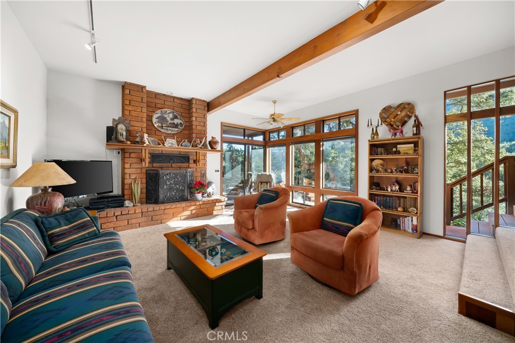 4411 See Canyon Road
