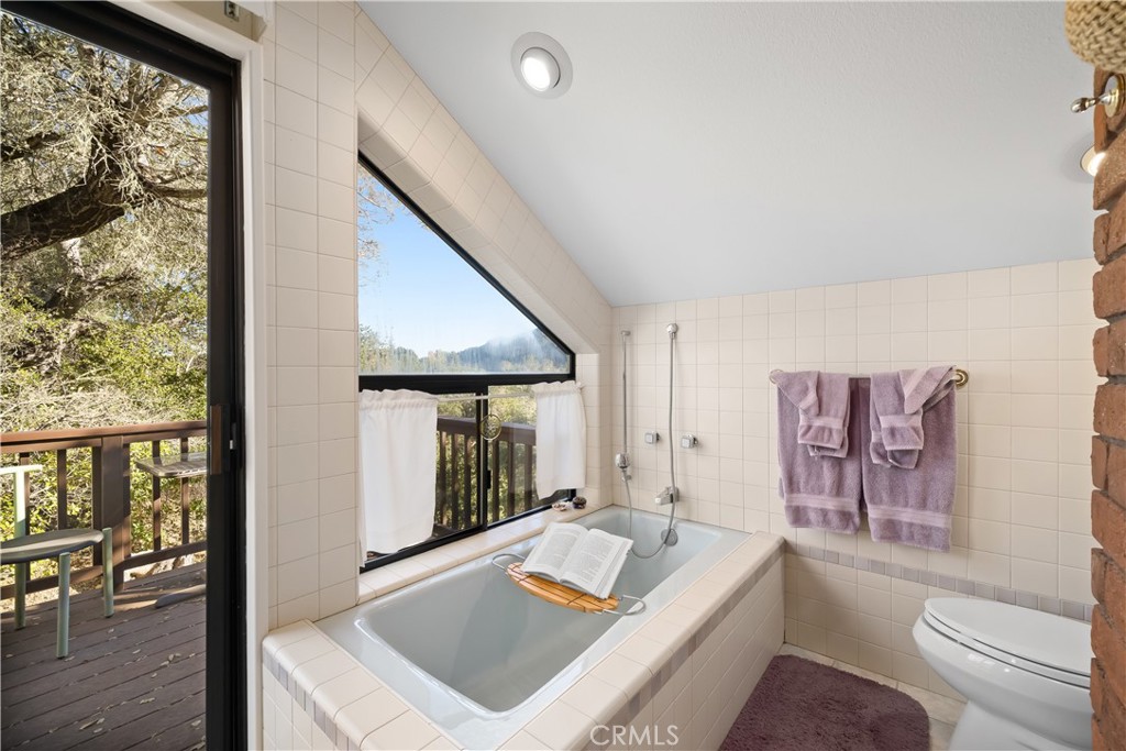 4411 See Canyon Road