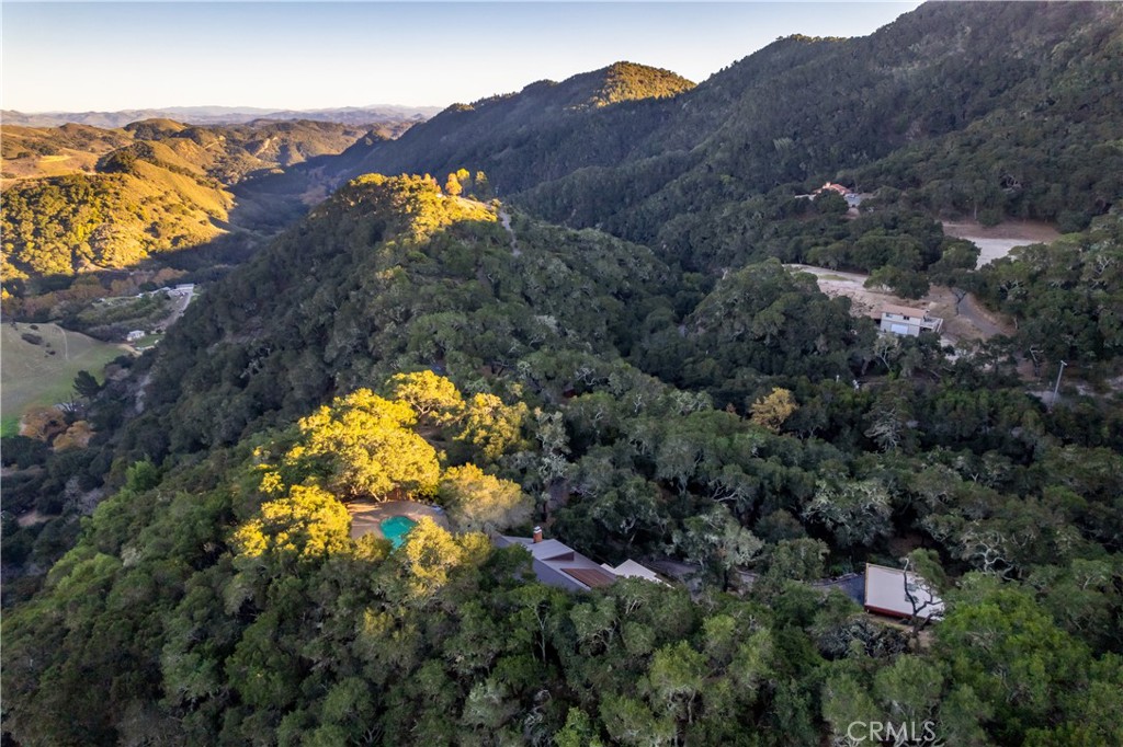 4411 See Canyon Road