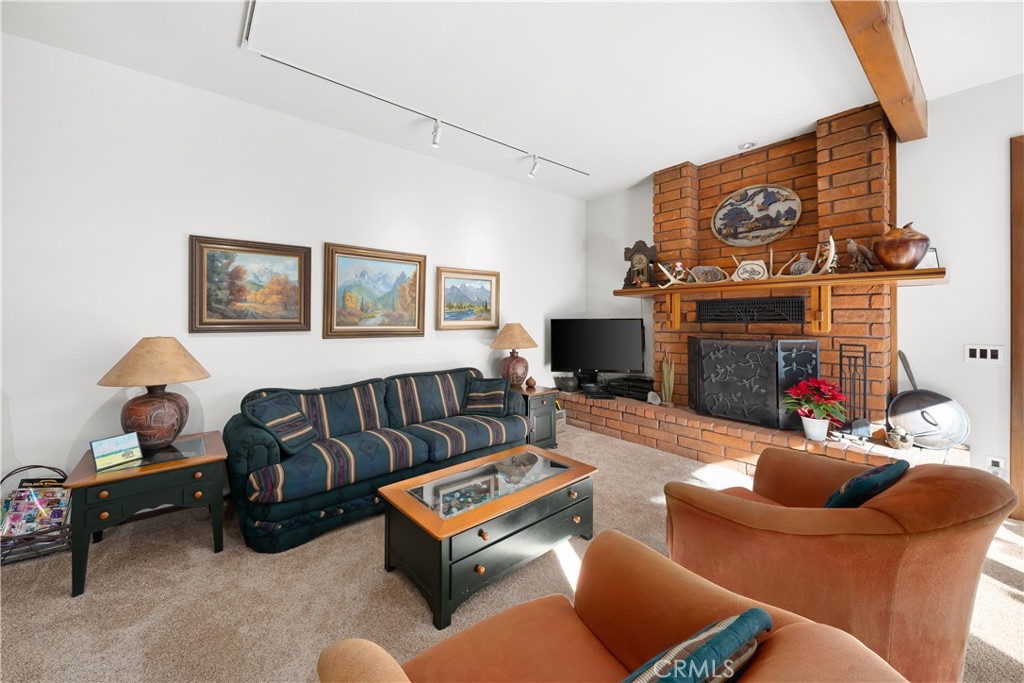 4411 See Canyon Road