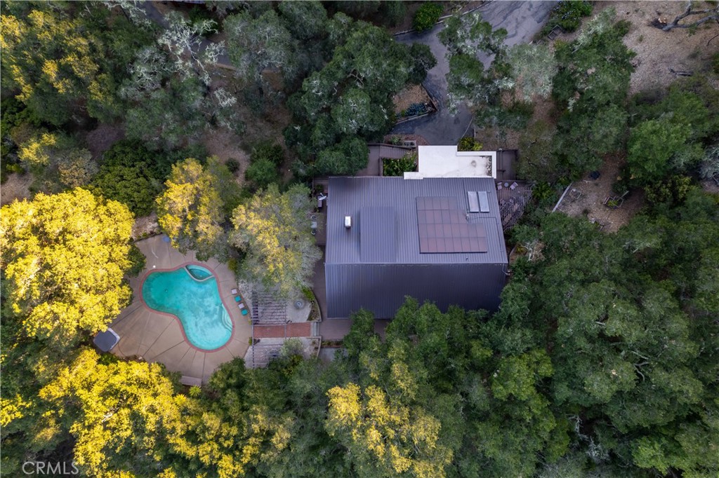 4411 See Canyon Road