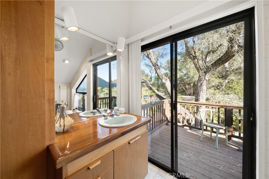 4411 See Canyon Road