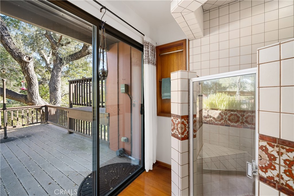 4411 See Canyon Road