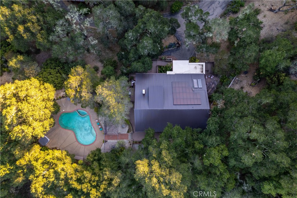 4411 See Canyon Road