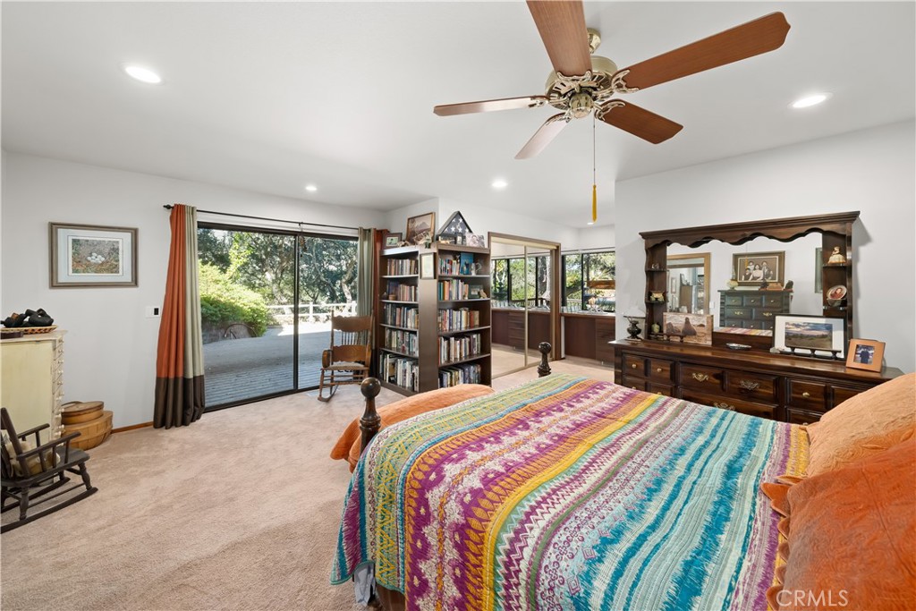 4411 See Canyon Road