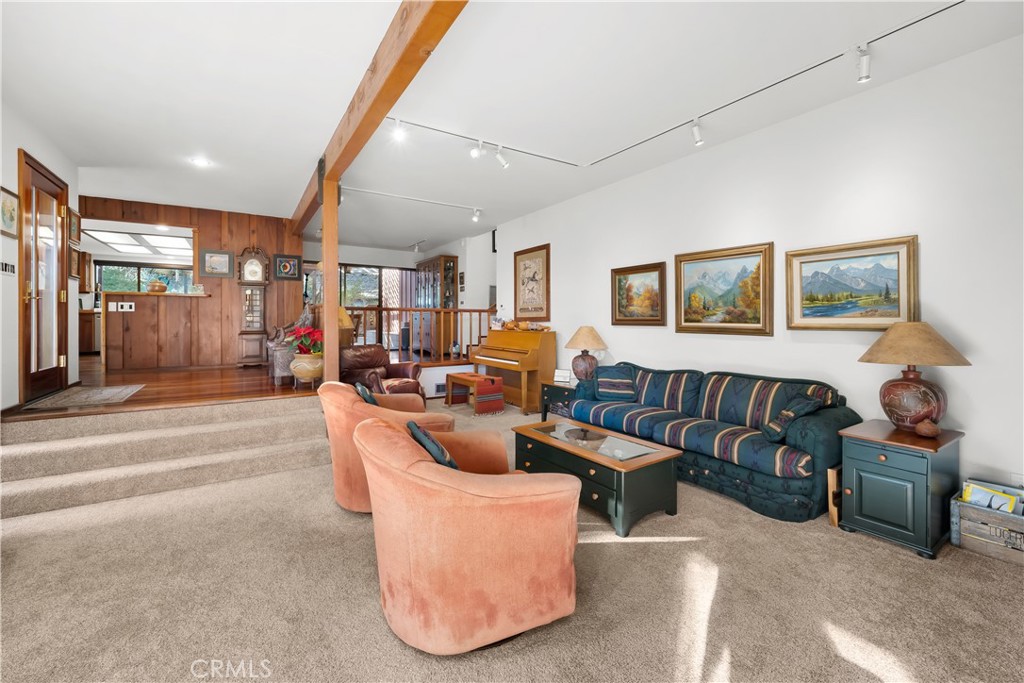 4411 See Canyon Road