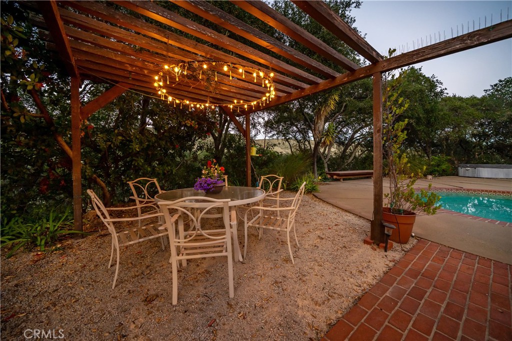 4411 See Canyon Road