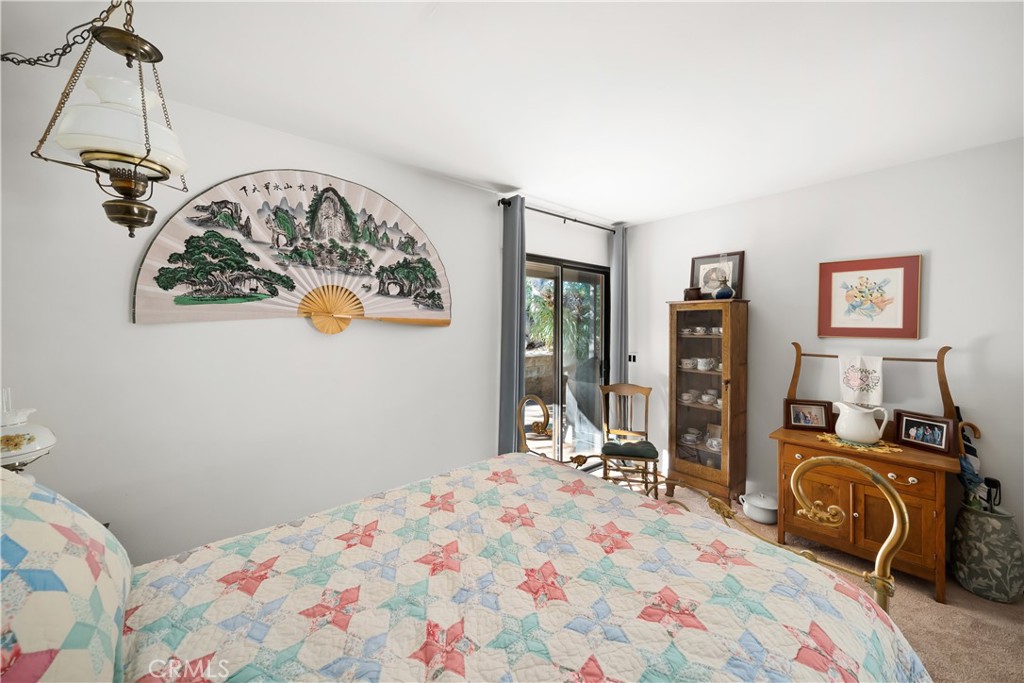 4411 See Canyon Road