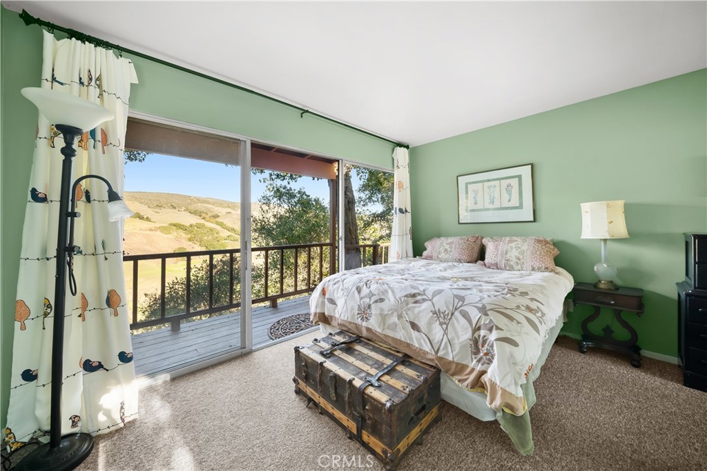 4411 See Canyon Road