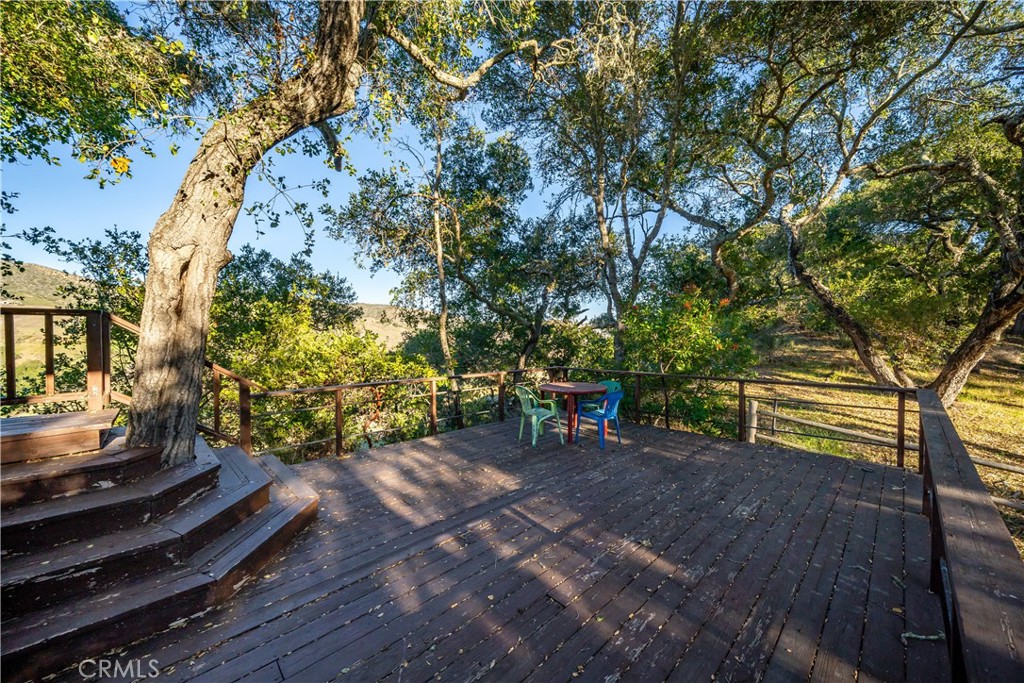 4411 See Canyon Road