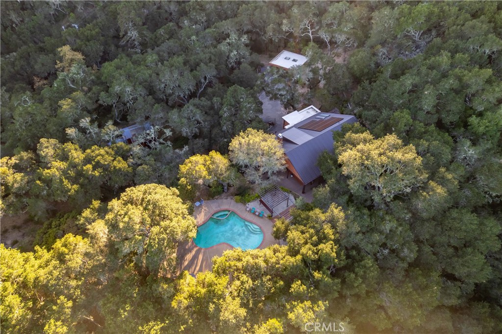 4411 See Canyon Road