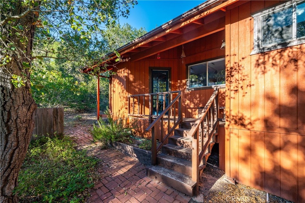 4411 See Canyon Road