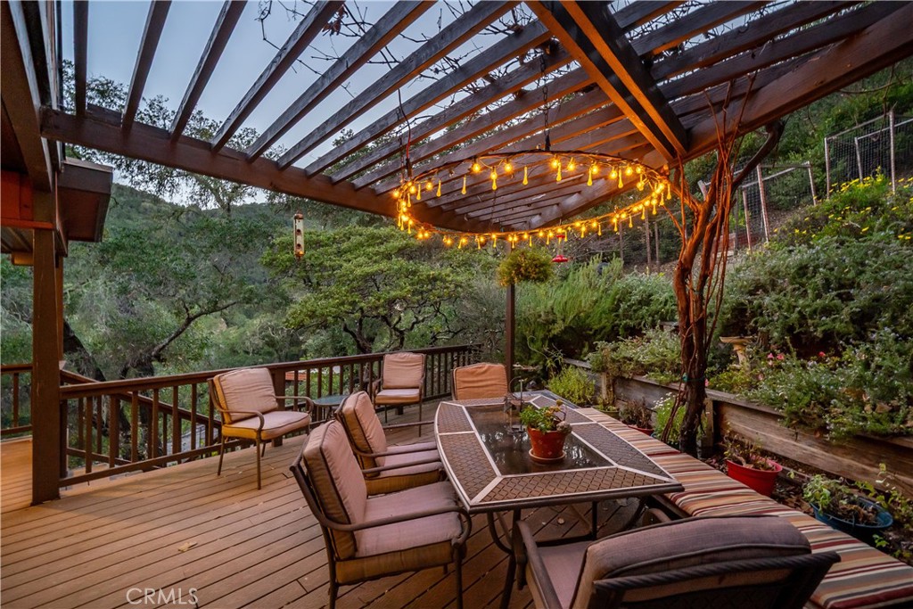 4411 See Canyon Road