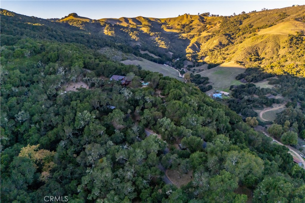 4411 See Canyon Road