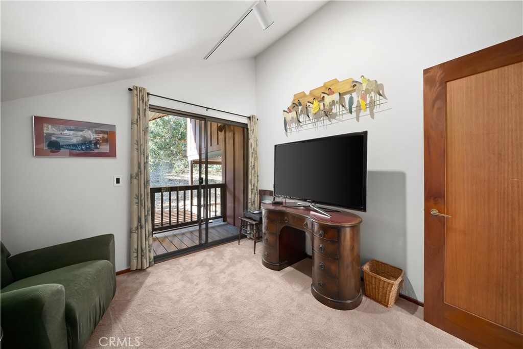 4411 See Canyon Road