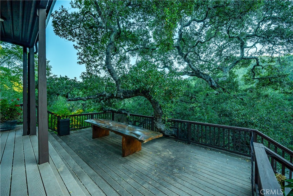 4411 See Canyon Road