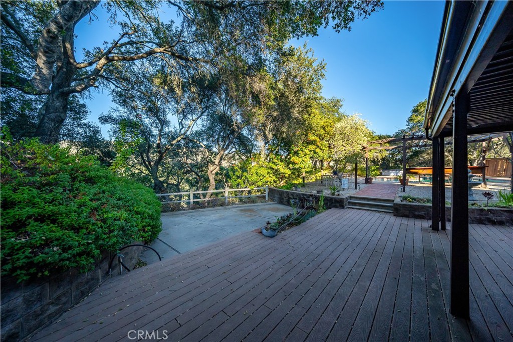 4411 See Canyon Road
