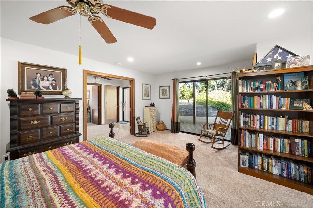4411 See Canyon Road