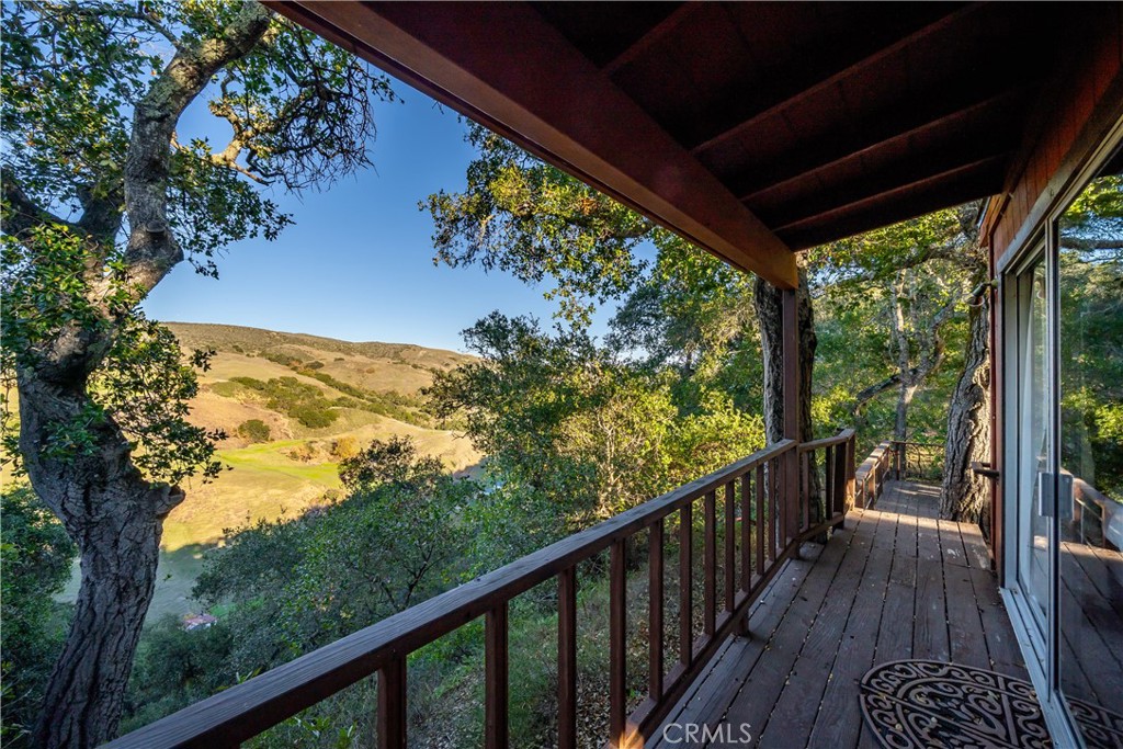 4411 See Canyon Road